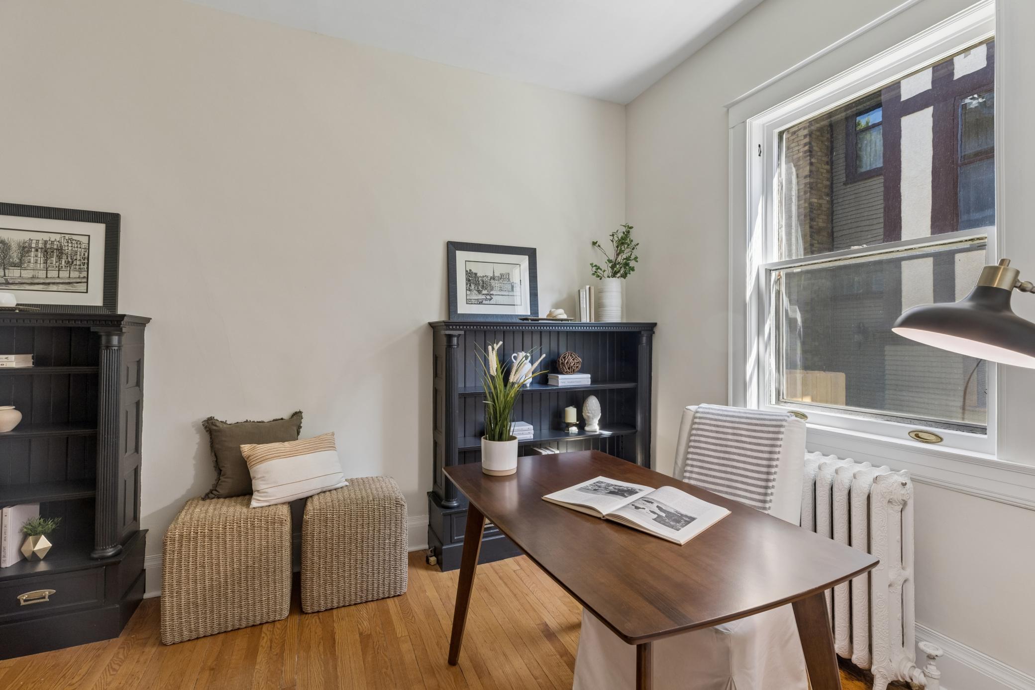 737 Fairmount Avenue Property Photo 16
