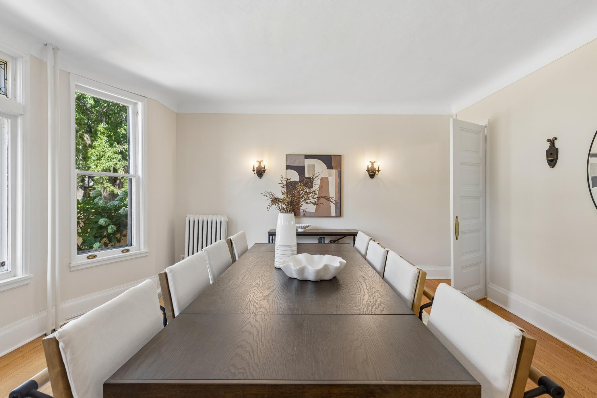 737 Fairmount Avenue Property Photo 18