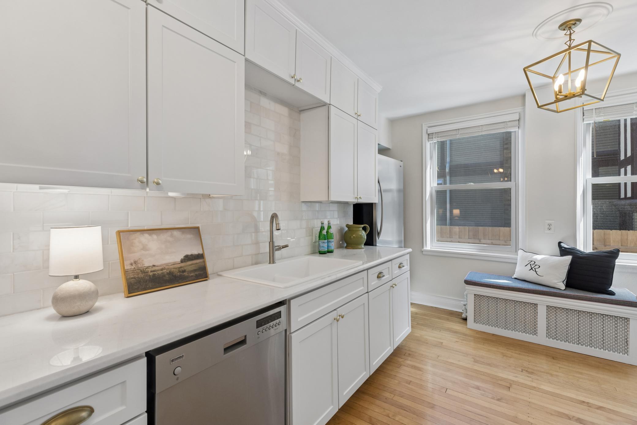 737 Fairmount Avenue Property Photo 23