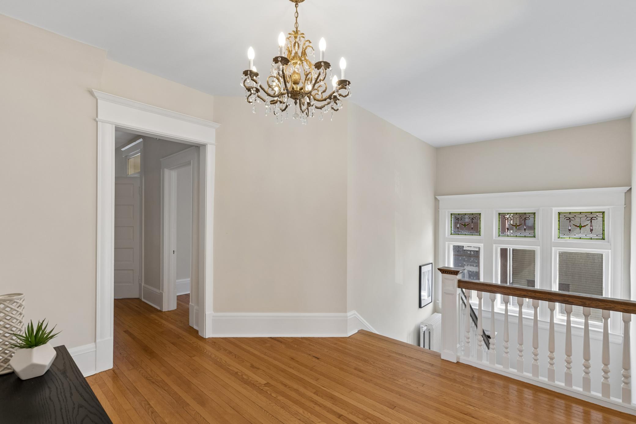 737 Fairmount Avenue Property Photo 31