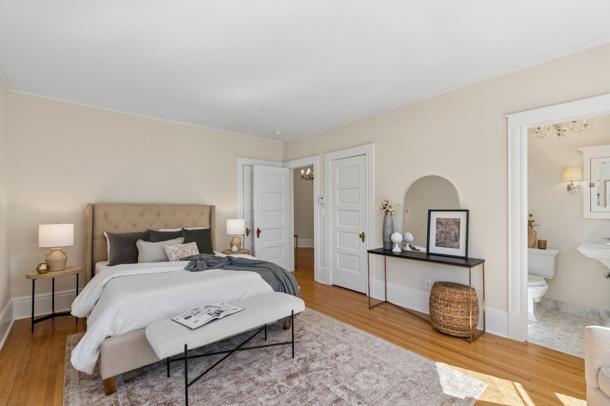 737 Fairmount Avenue Property Photo 32