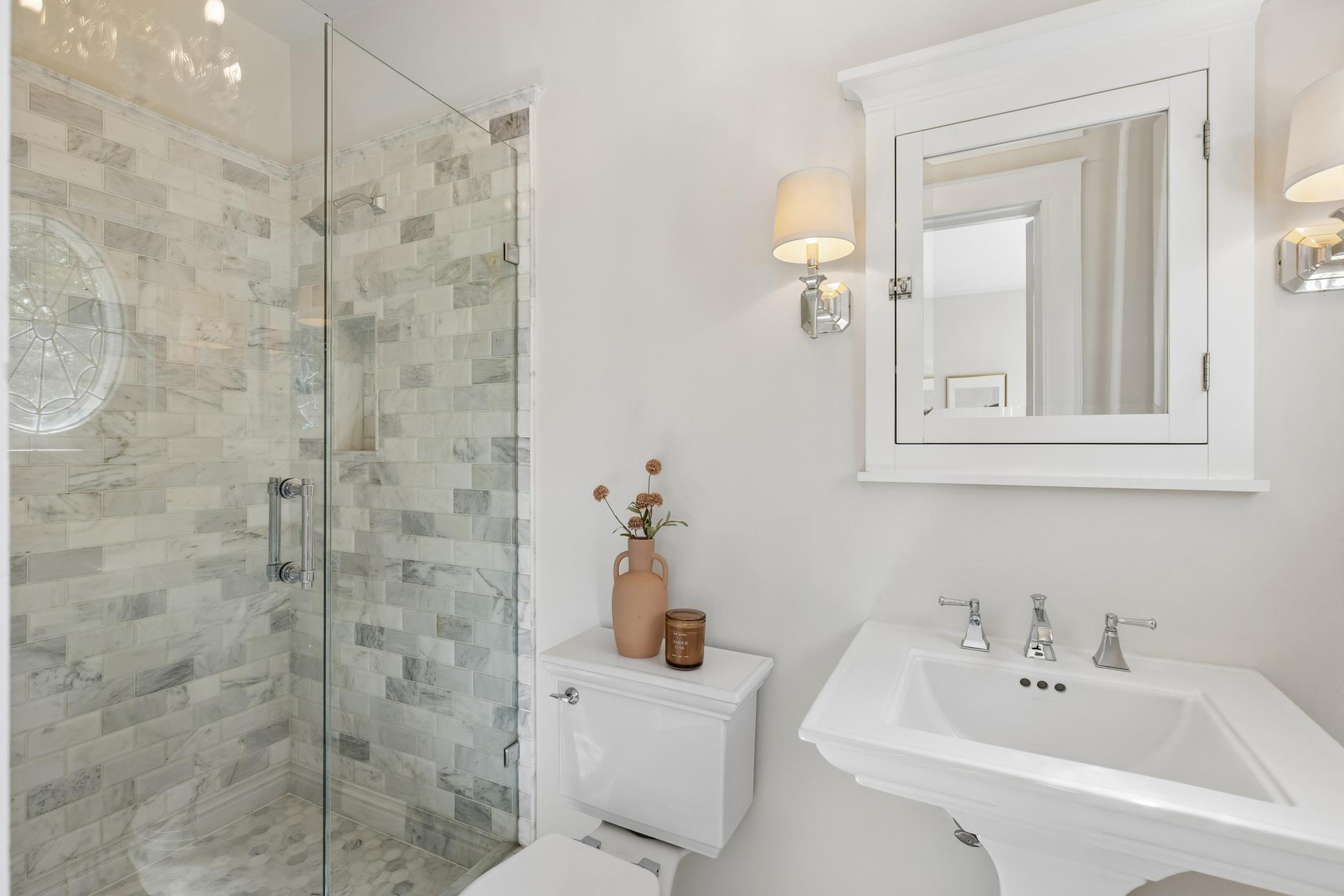 737 Fairmount Avenue Property Photo 34