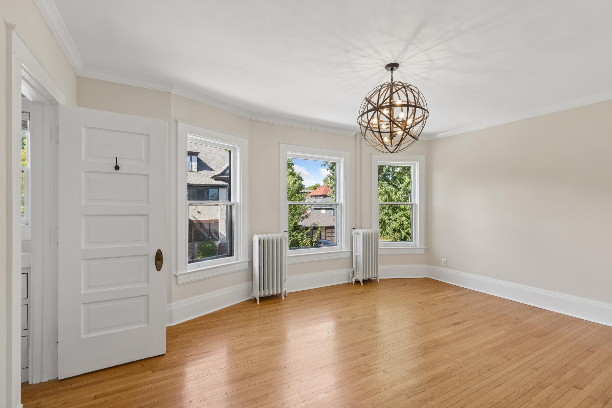 737 Fairmount Avenue Property Photo 37