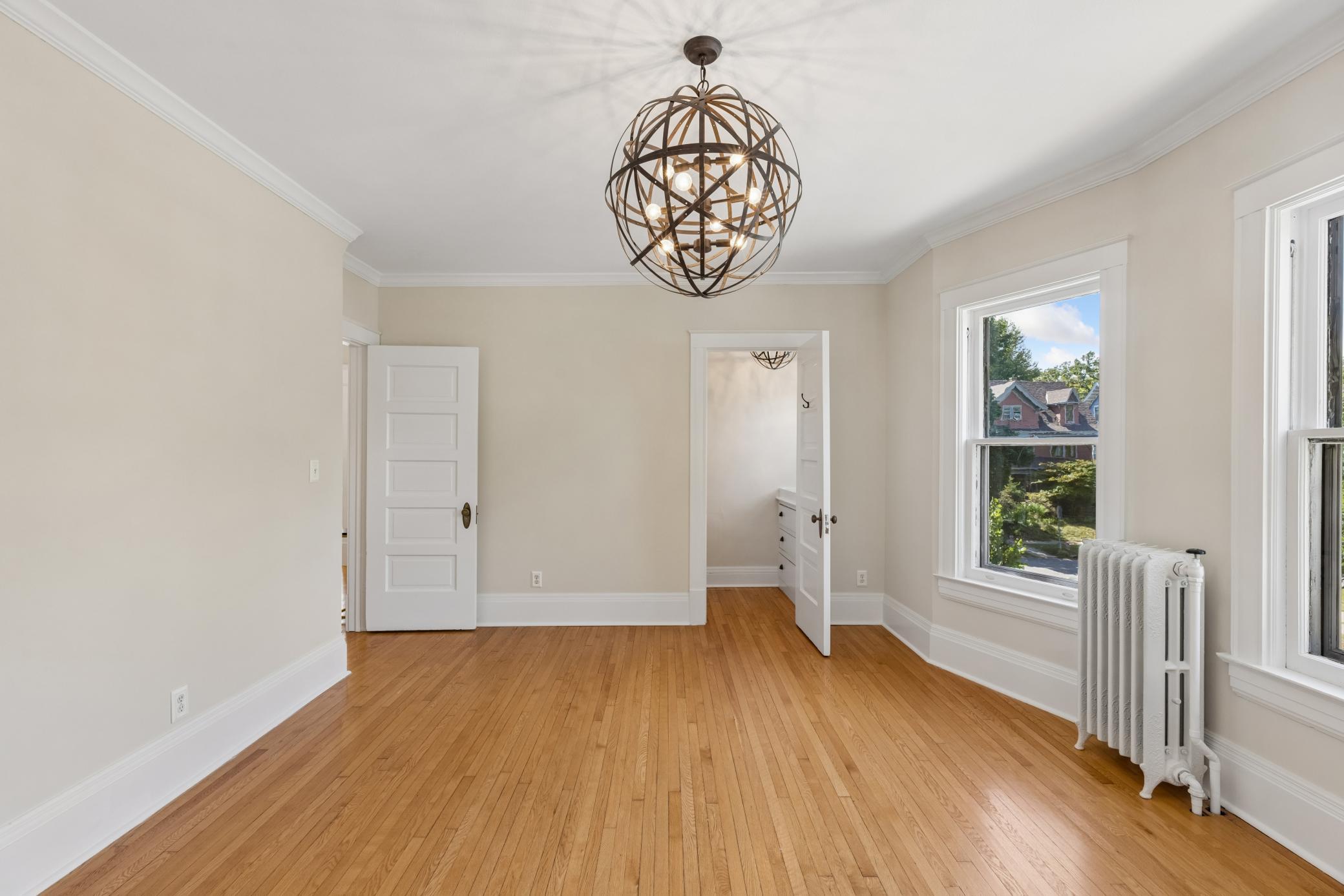 737 Fairmount Avenue Property Photo 38