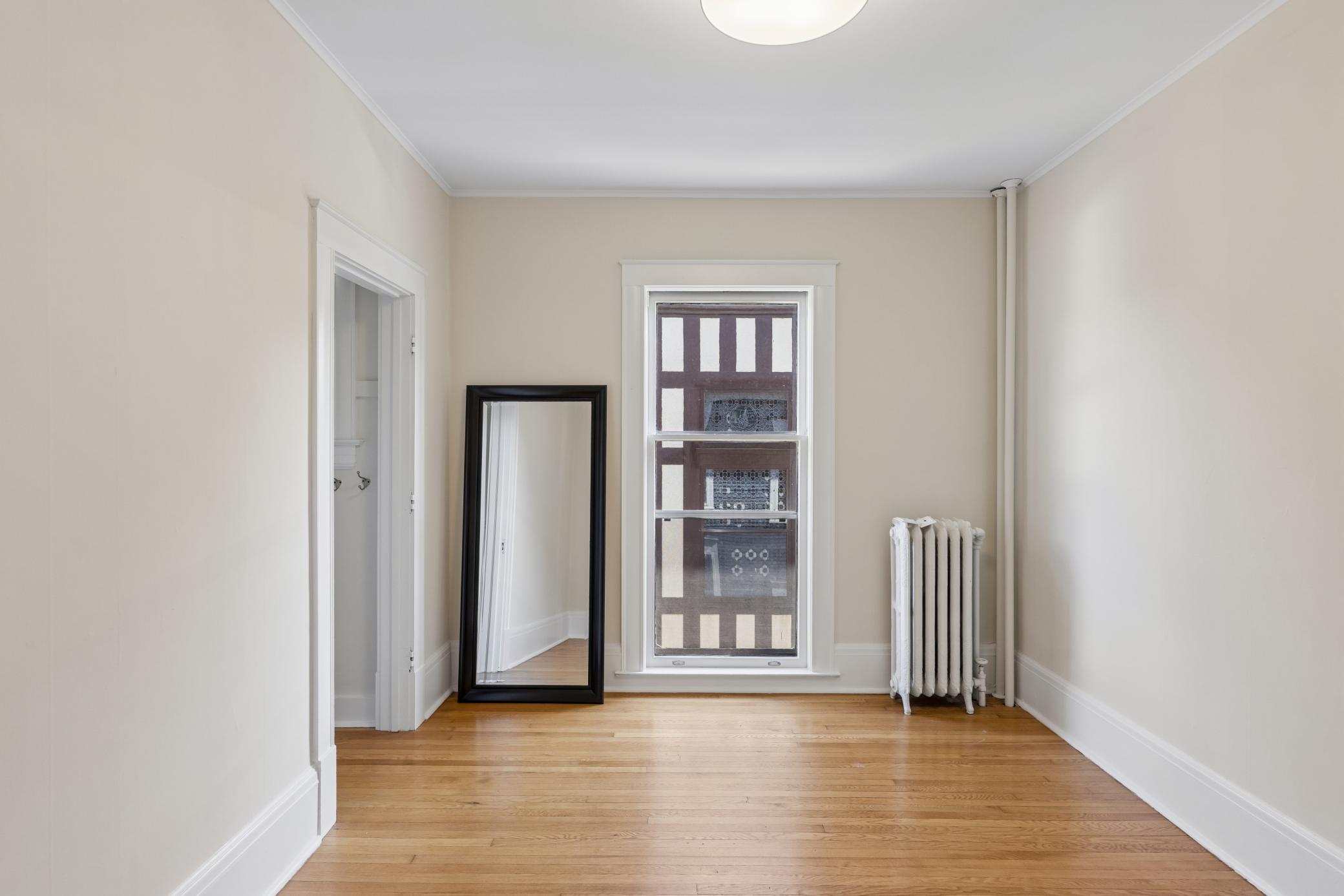 737 Fairmount Avenue Property Photo 39