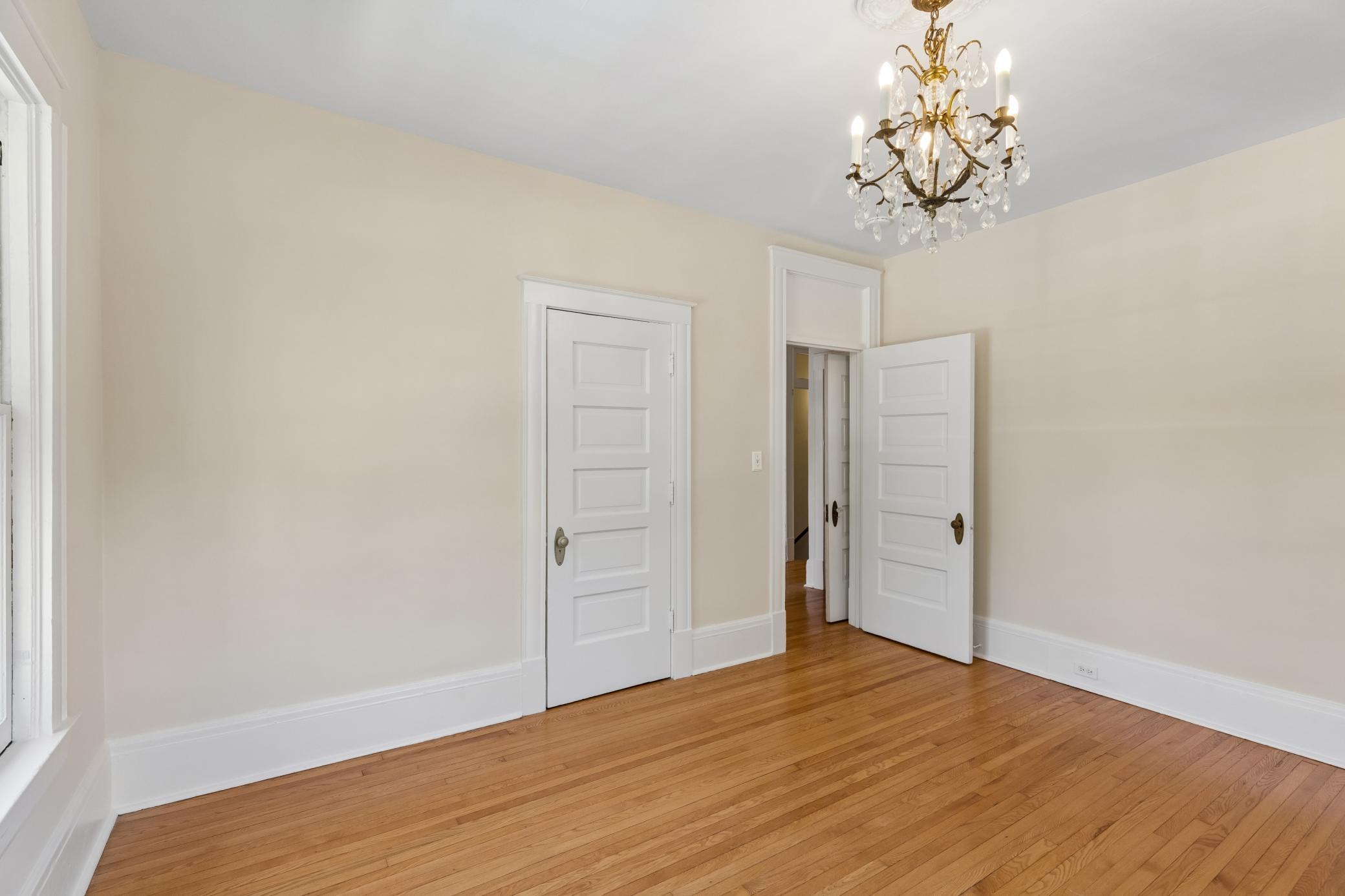 737 Fairmount Avenue Property Photo 40