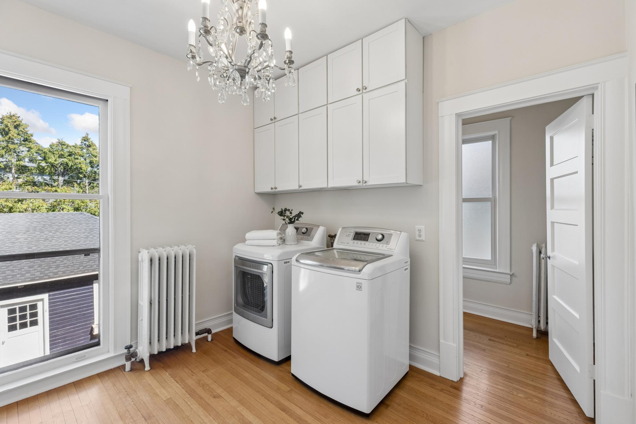737 Fairmount Avenue Property Photo 41