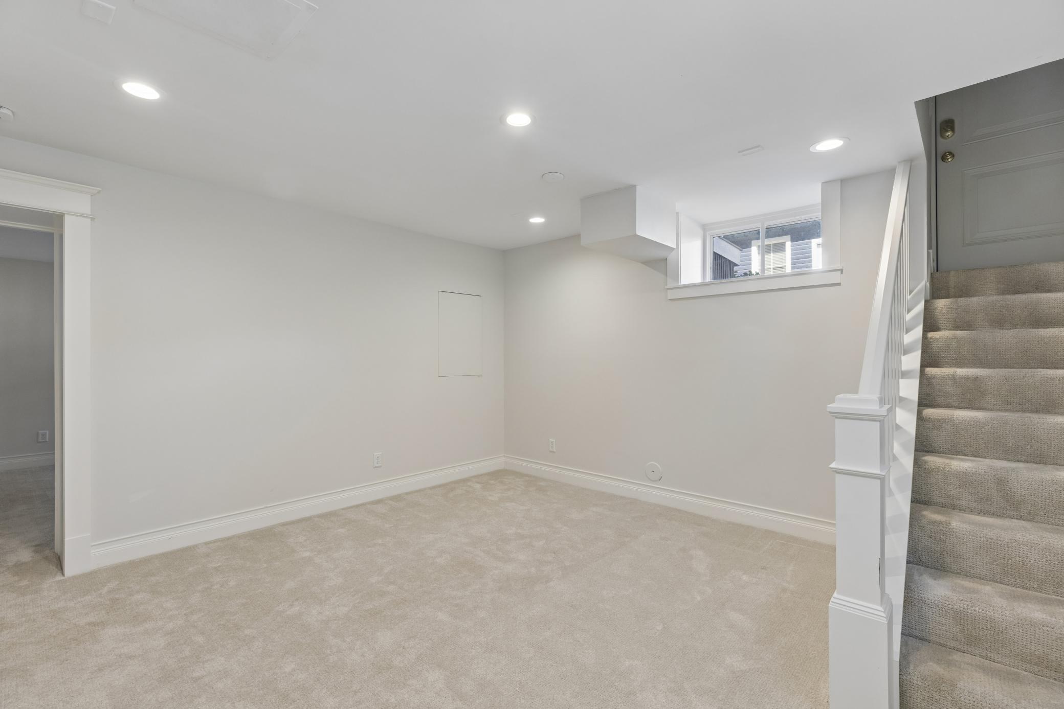 737 Fairmount Avenue Property Photo 54