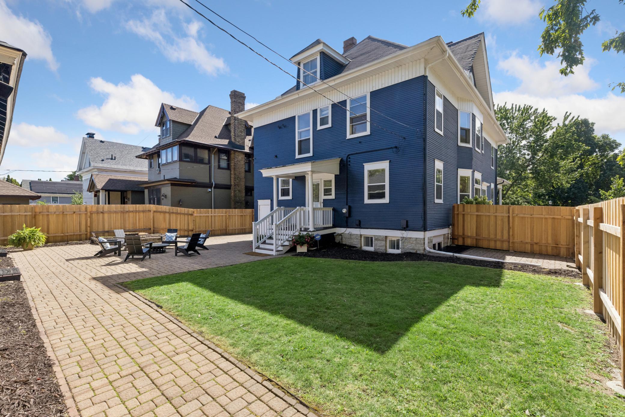 737 Fairmount Avenue Property Photo 60