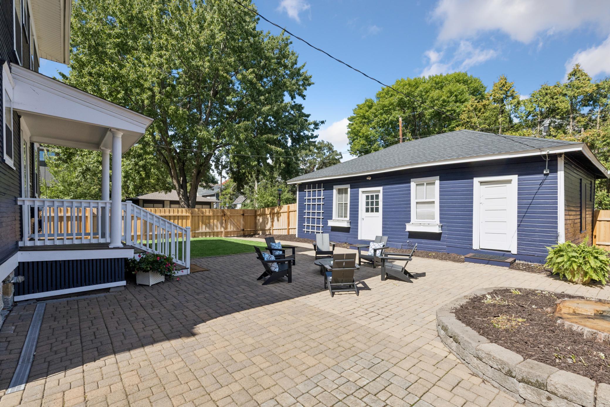 737 Fairmount Avenue Property Photo 64