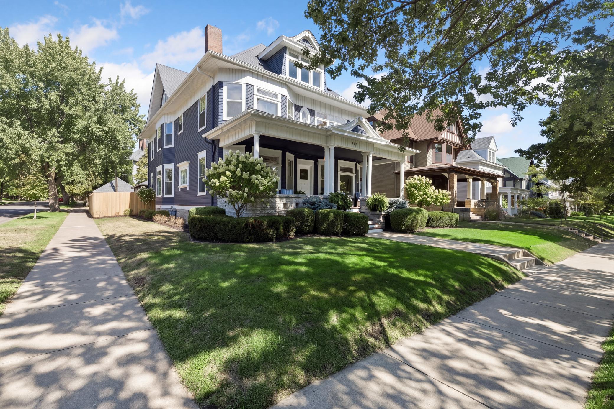 737 Fairmount Avenue Property Photo 65