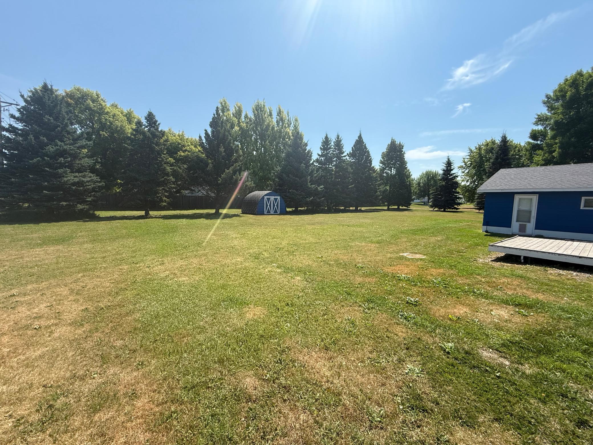 710 3rd Street W Property Photo 6