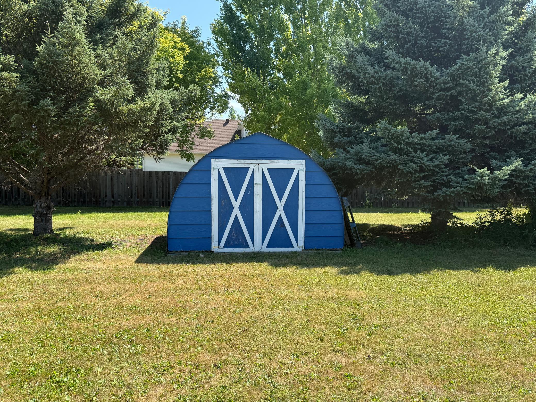710 3rd Street W Property Photo 7