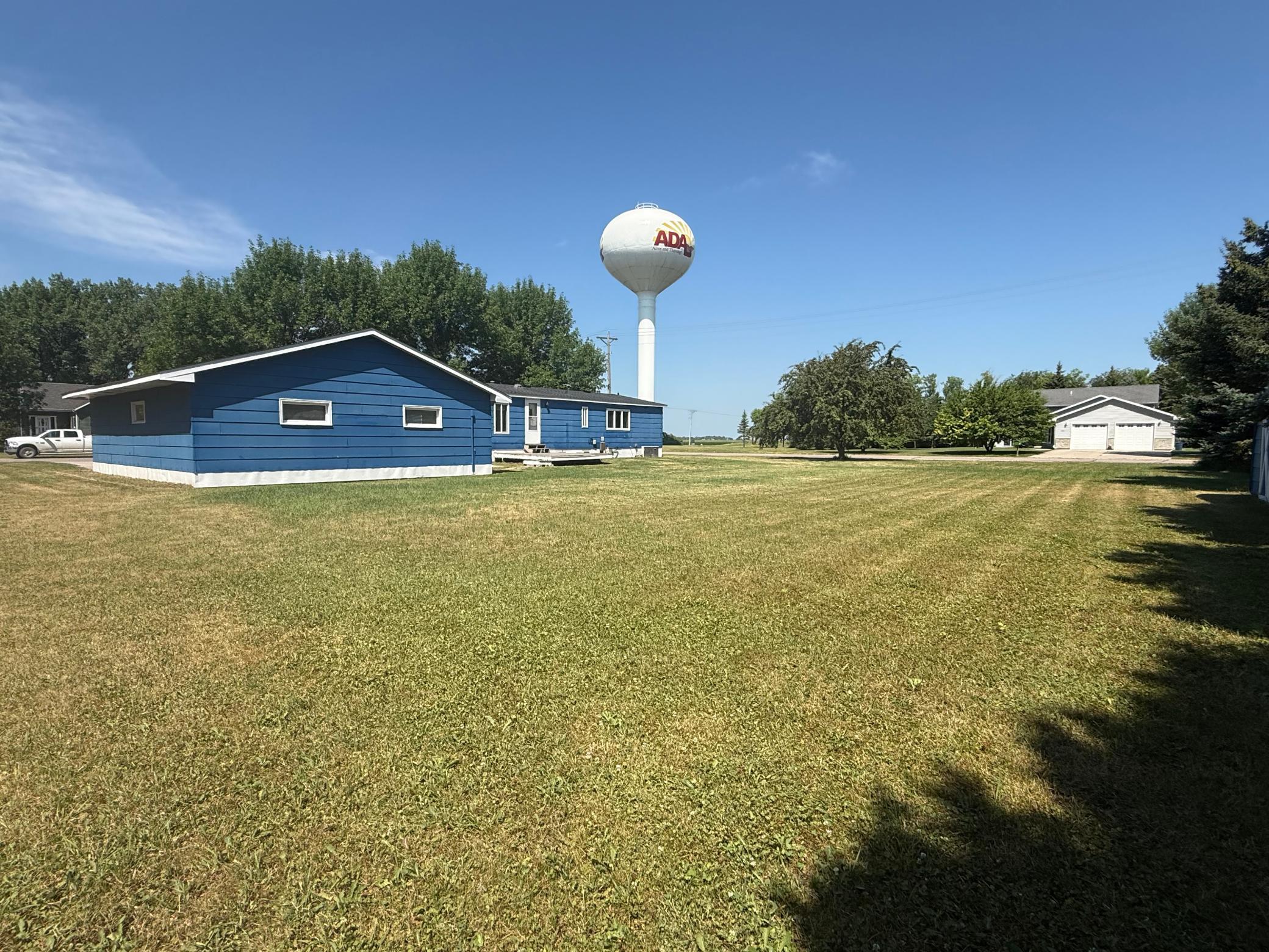 710 3rd Street W Property Photo 9