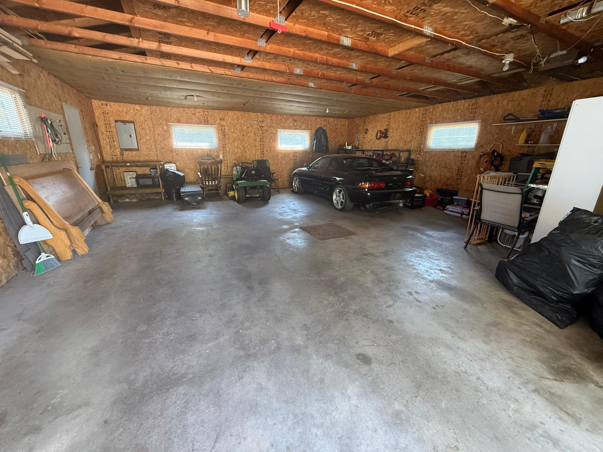 710 3rd Street W Property Photo 10