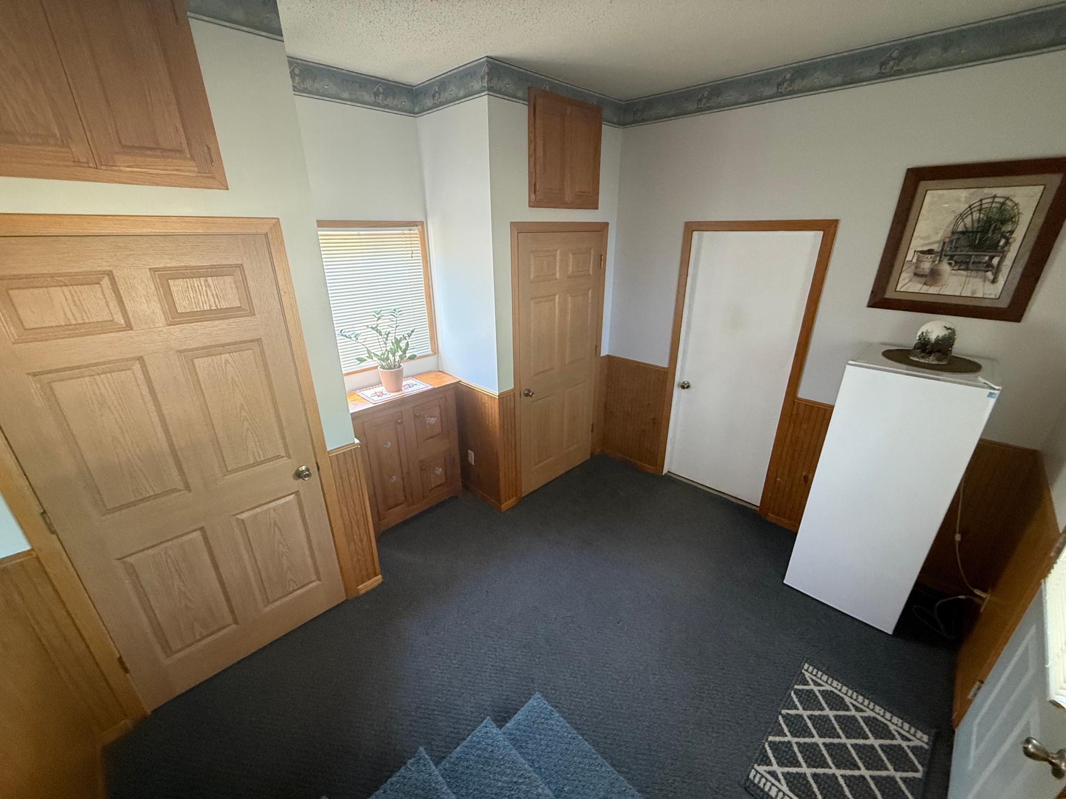 710 3rd Street W Property Photo 11