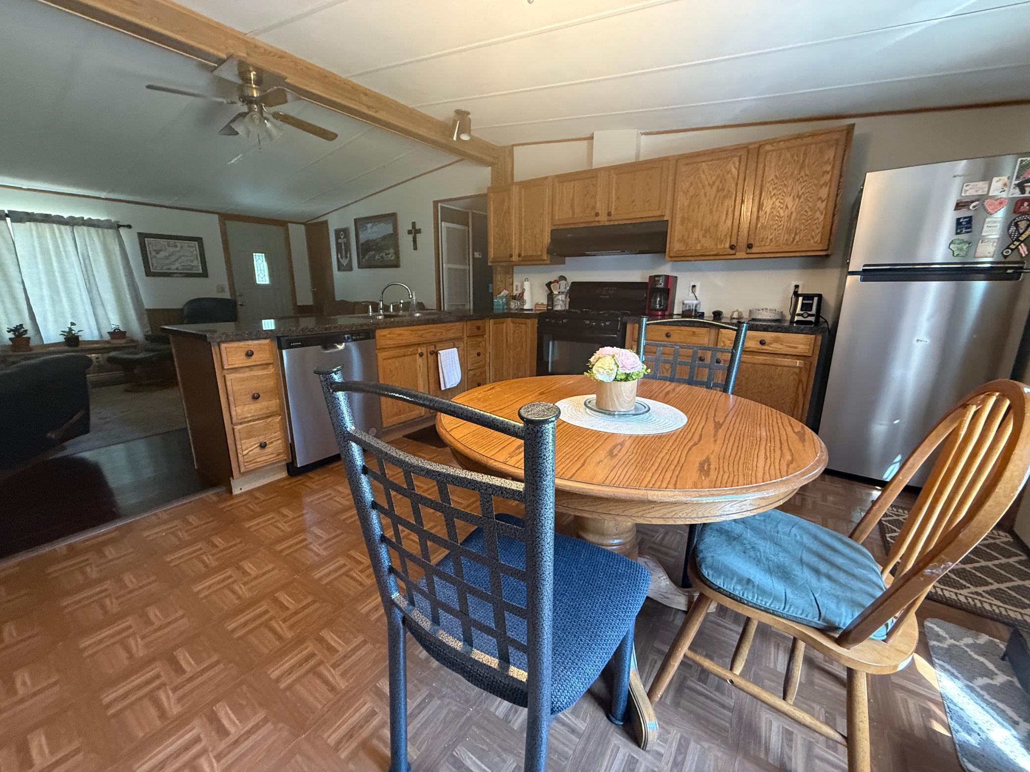 710 3rd Street W Property Photo 12