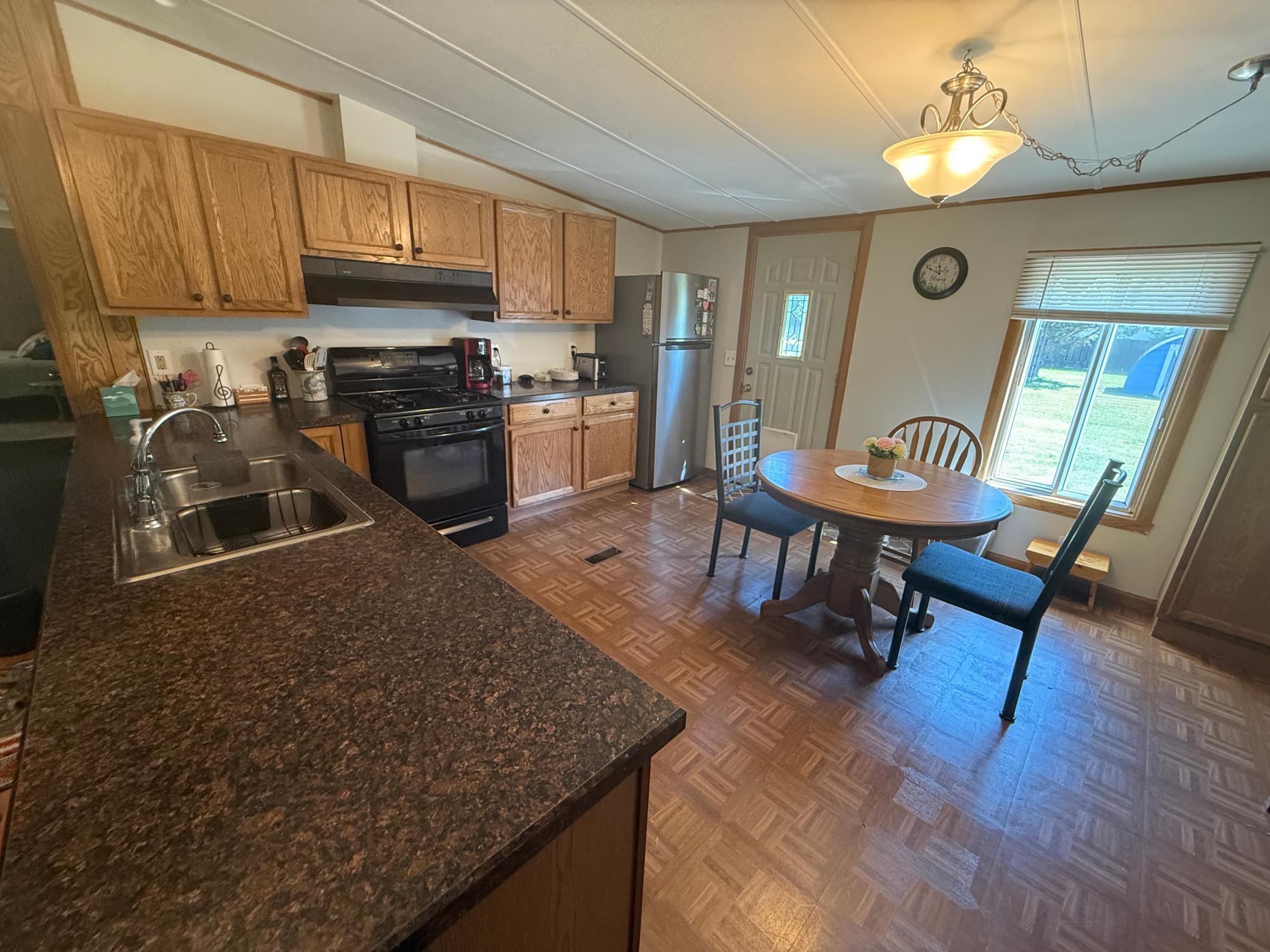 710 3rd Street W Property Photo 13