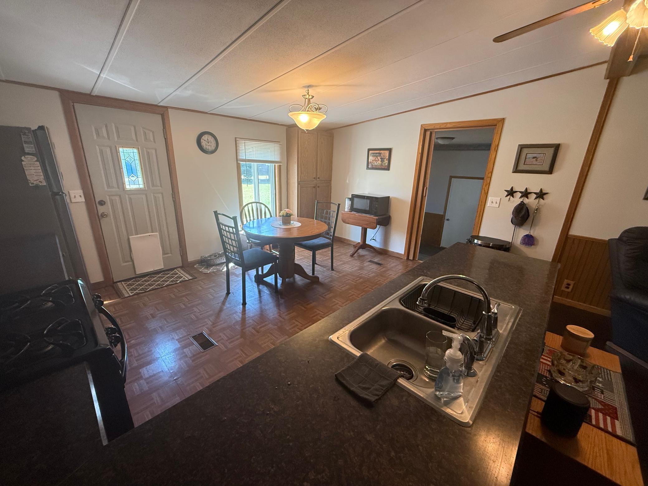 710 3rd Street W Property Photo 14
