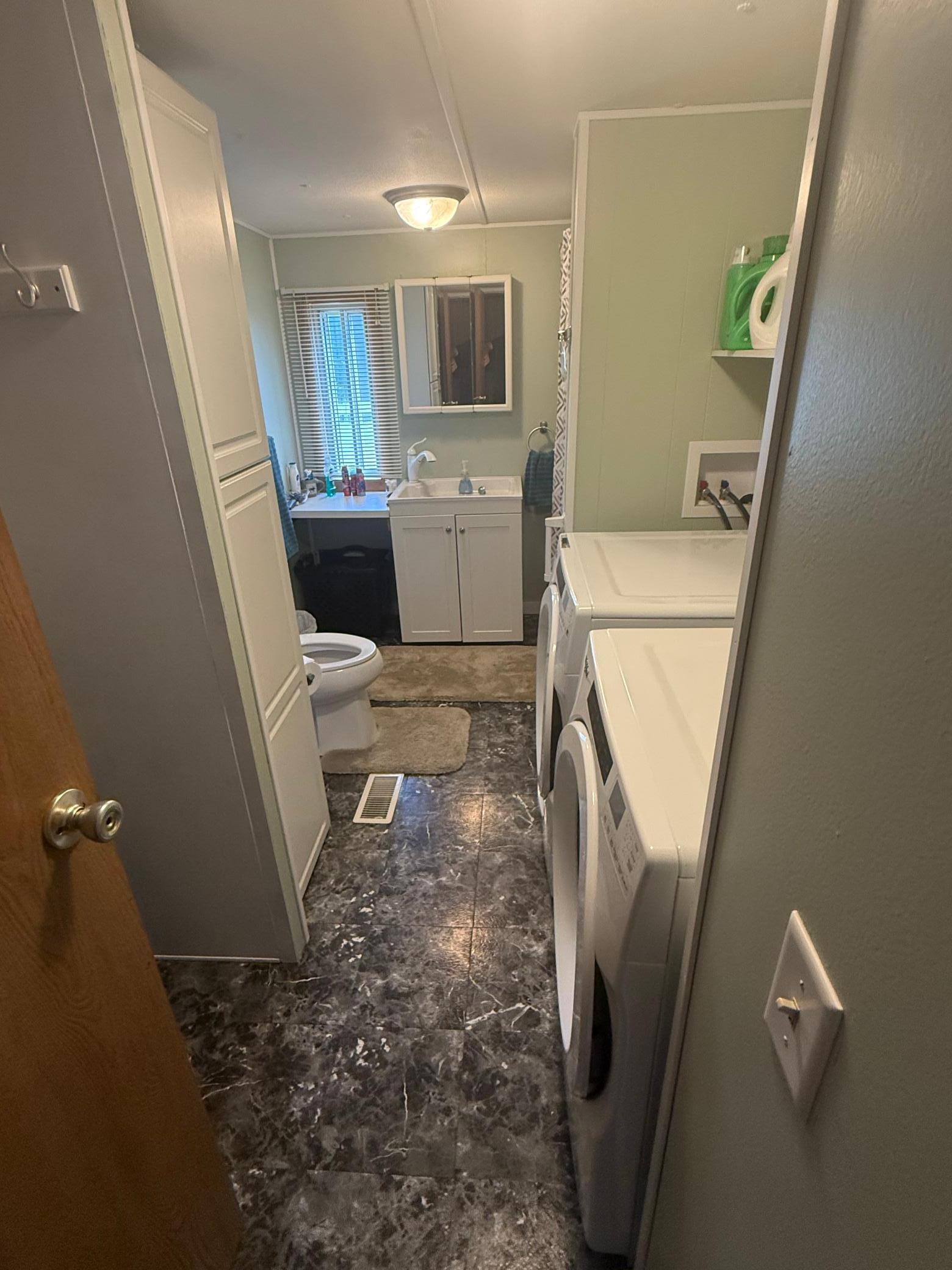 710 3rd Street W Property Photo 17