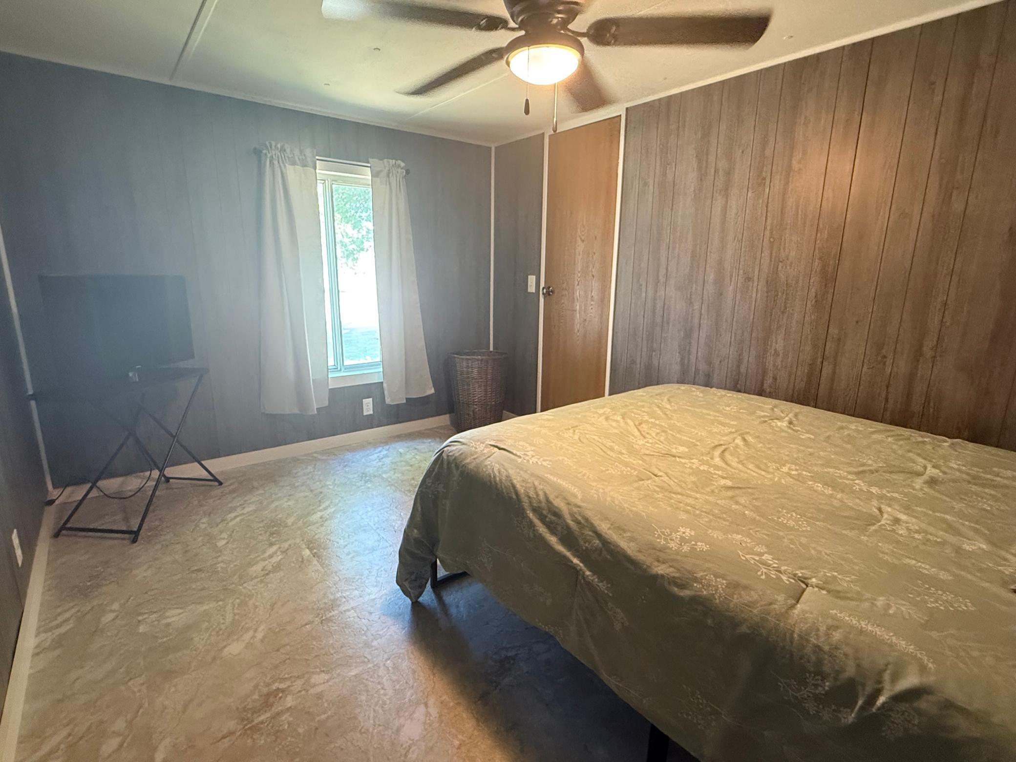 710 3rd Street W Property Photo 19