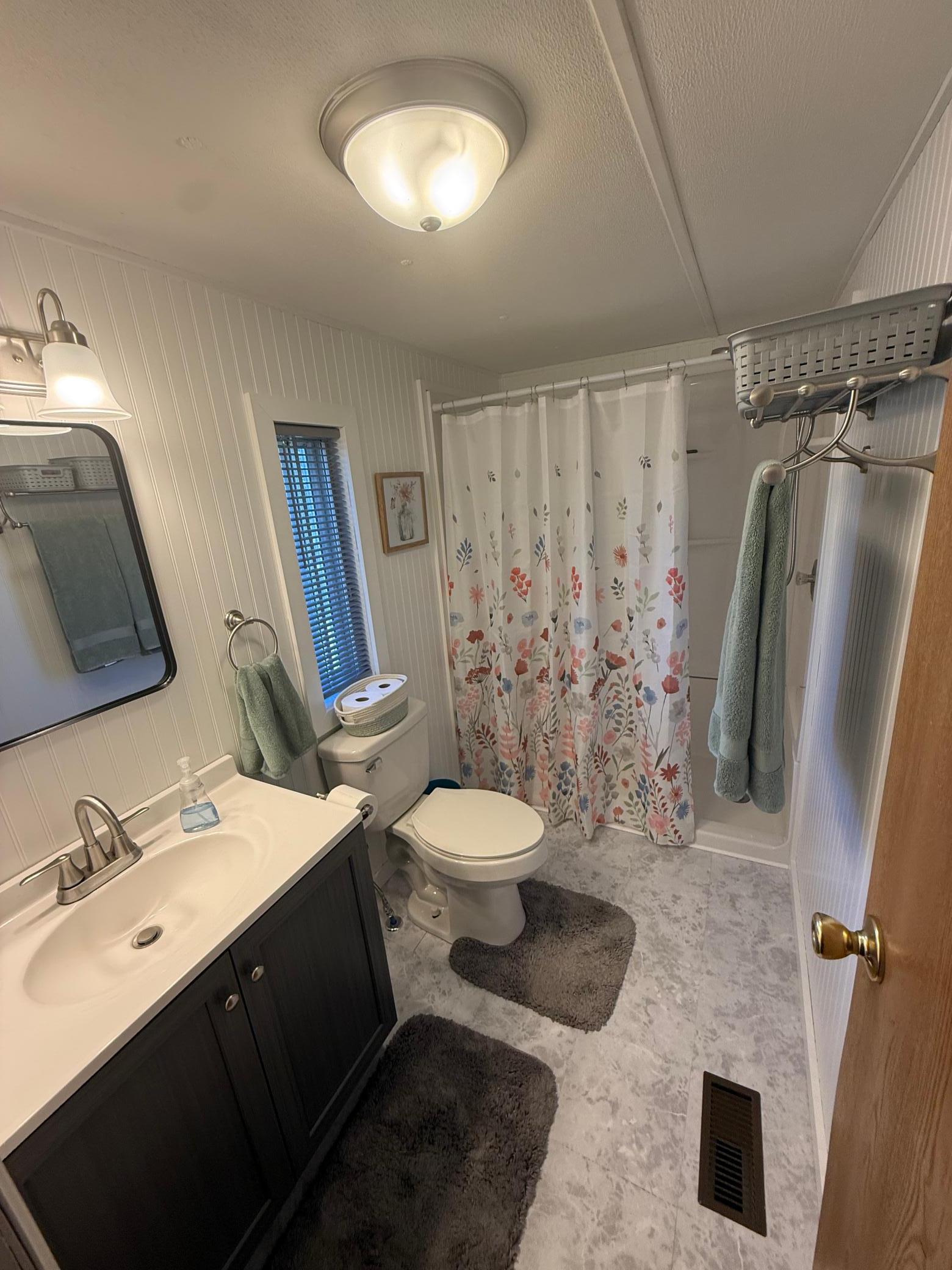 710 3rd Street W Property Photo 22