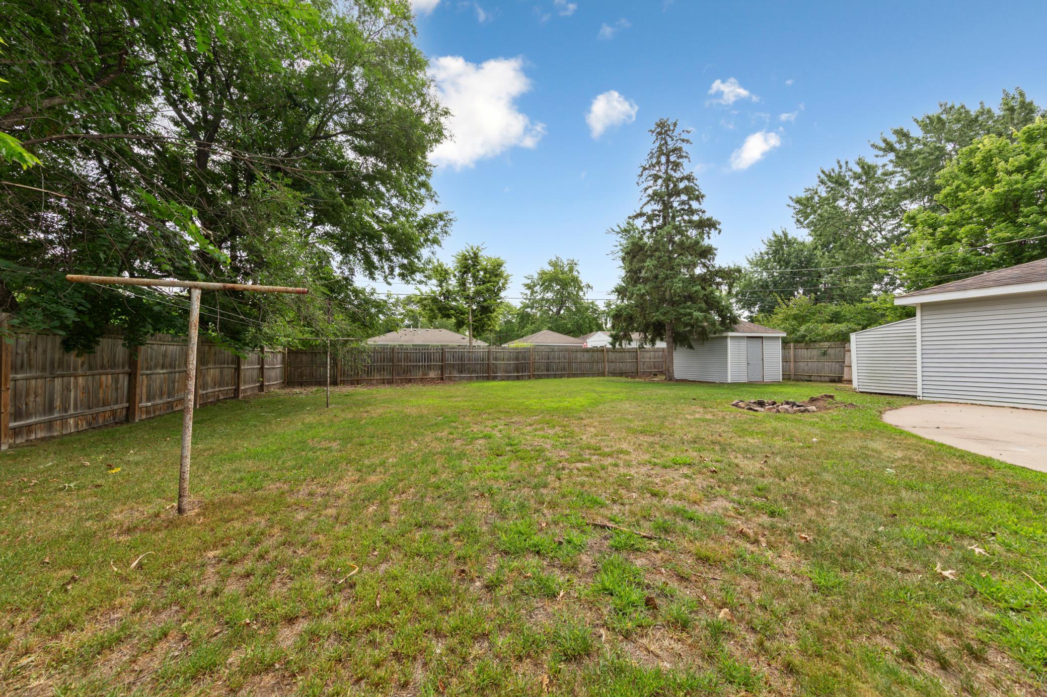 9043 13th Avenue S Property Photo 38