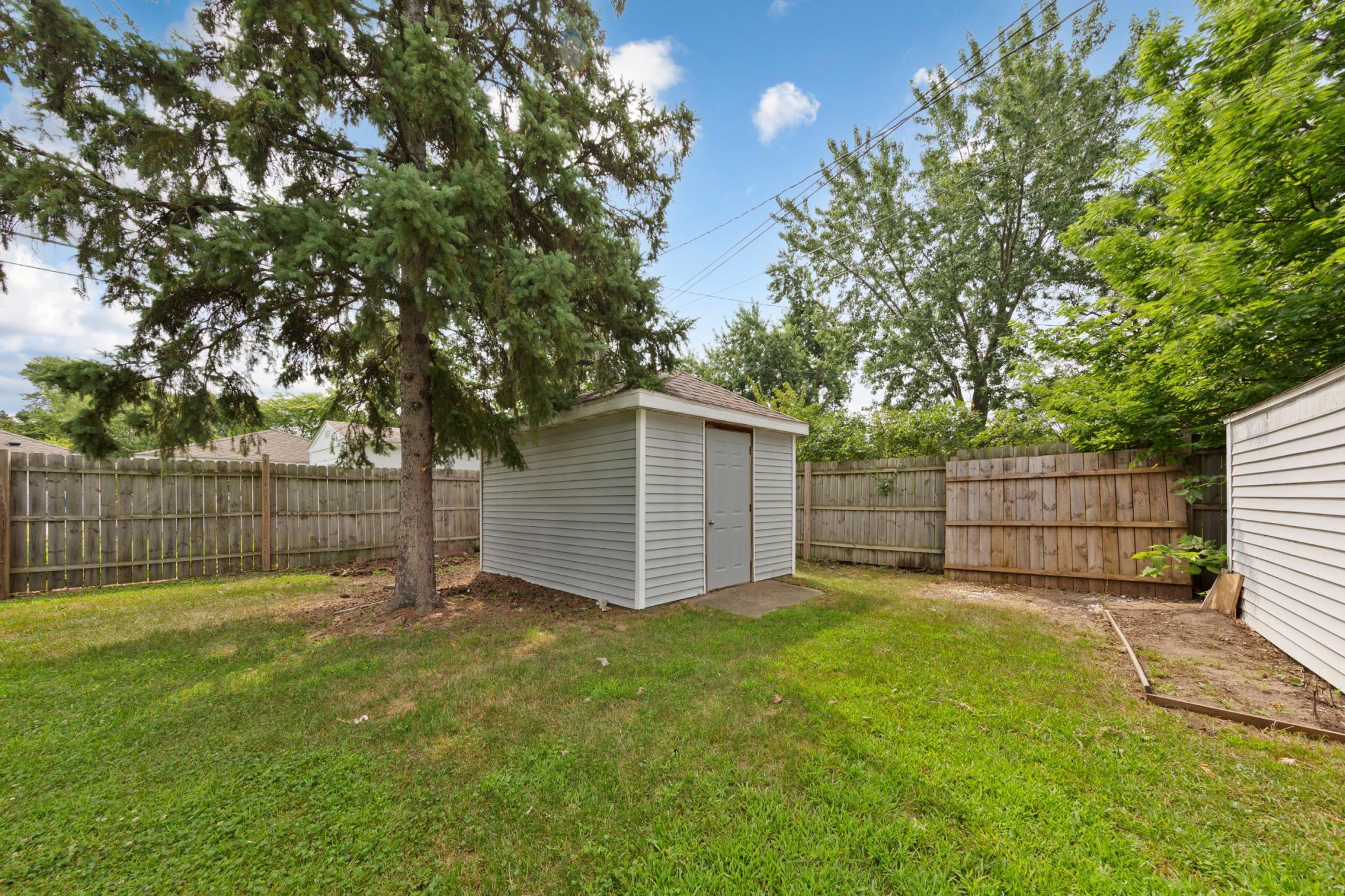 9043 13th Avenue S Property Photo 40