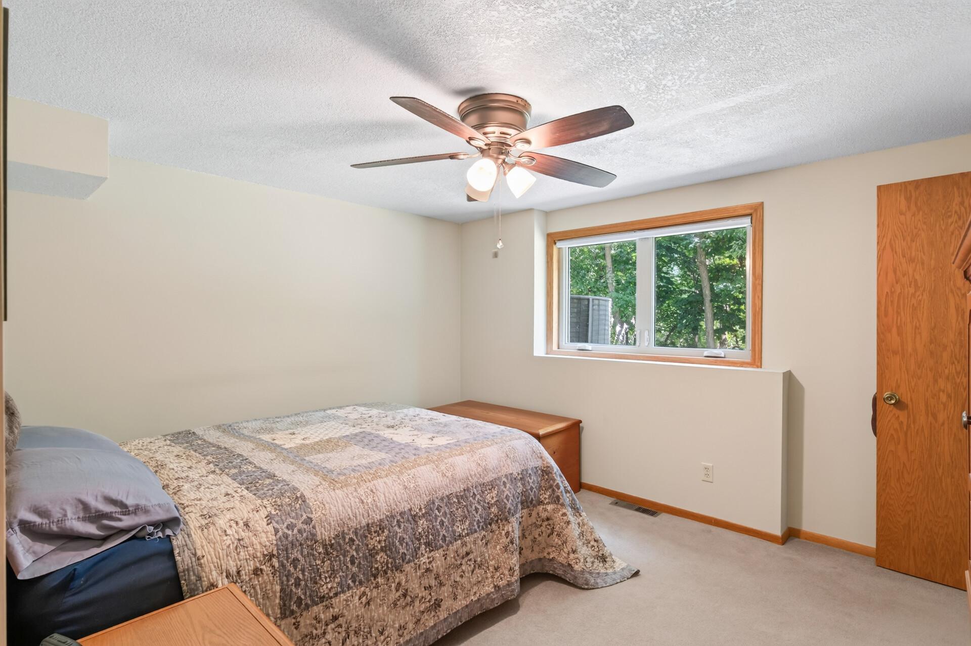 18655 Zebulon Street Nw Property Photo 33