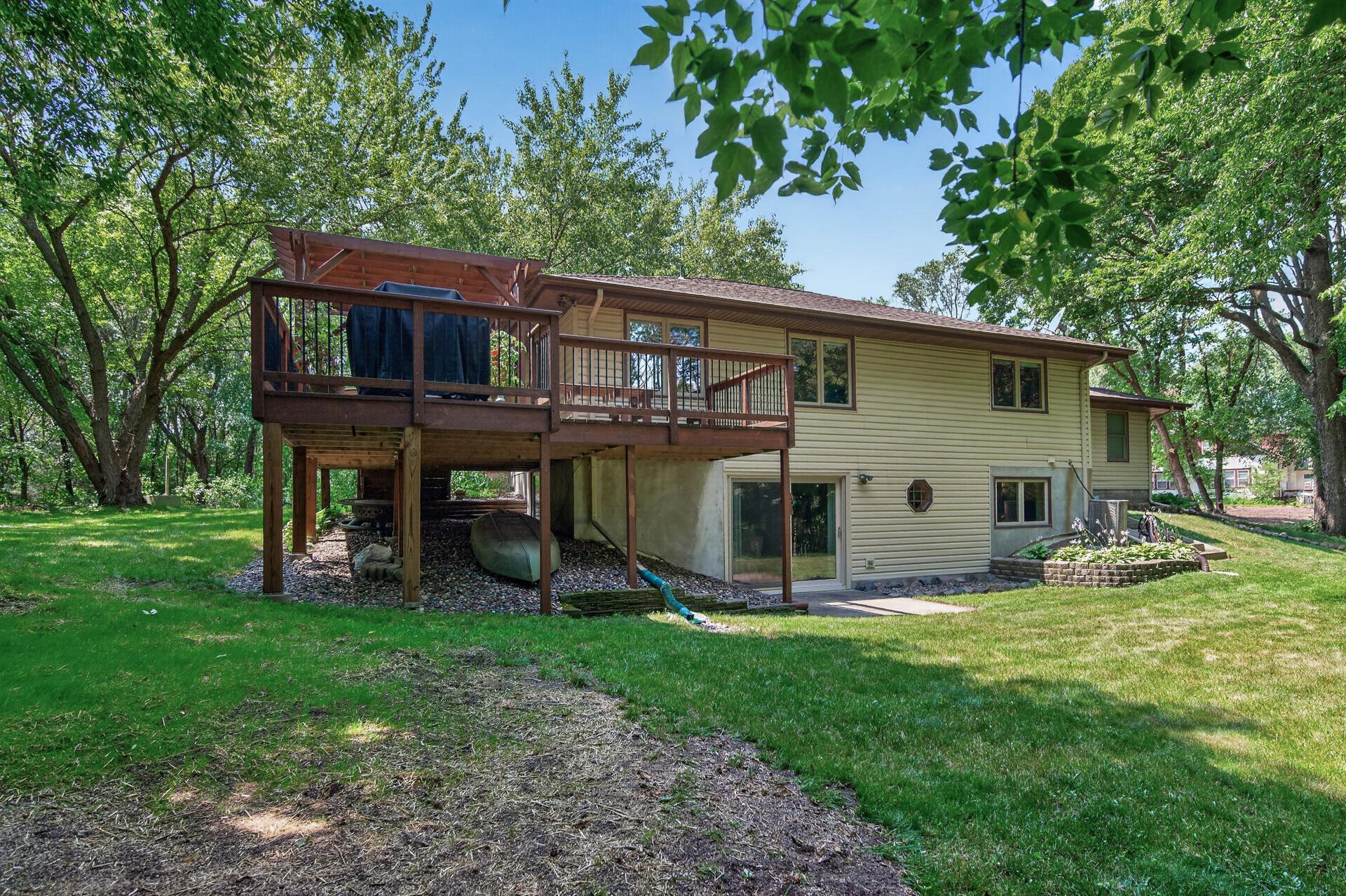 18655 Zebulon Street Nw Property Photo 45