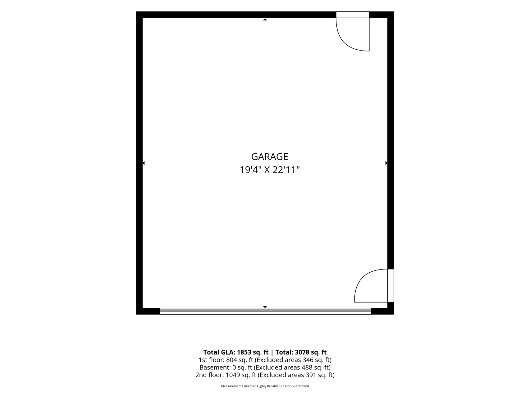 18655 Zebulon Street Nw Property Photo 55