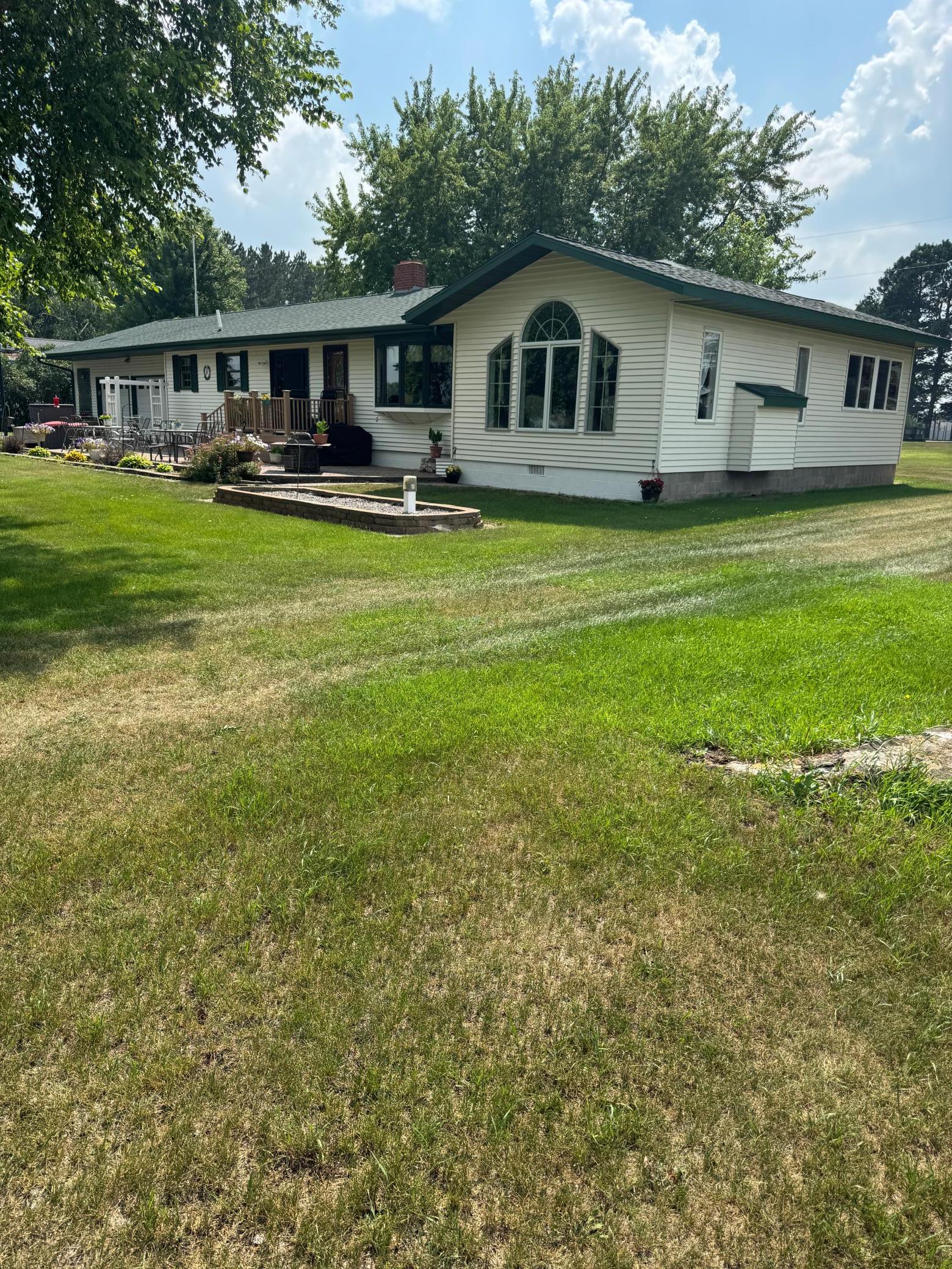 14563 125th Avenue Property Photo 2