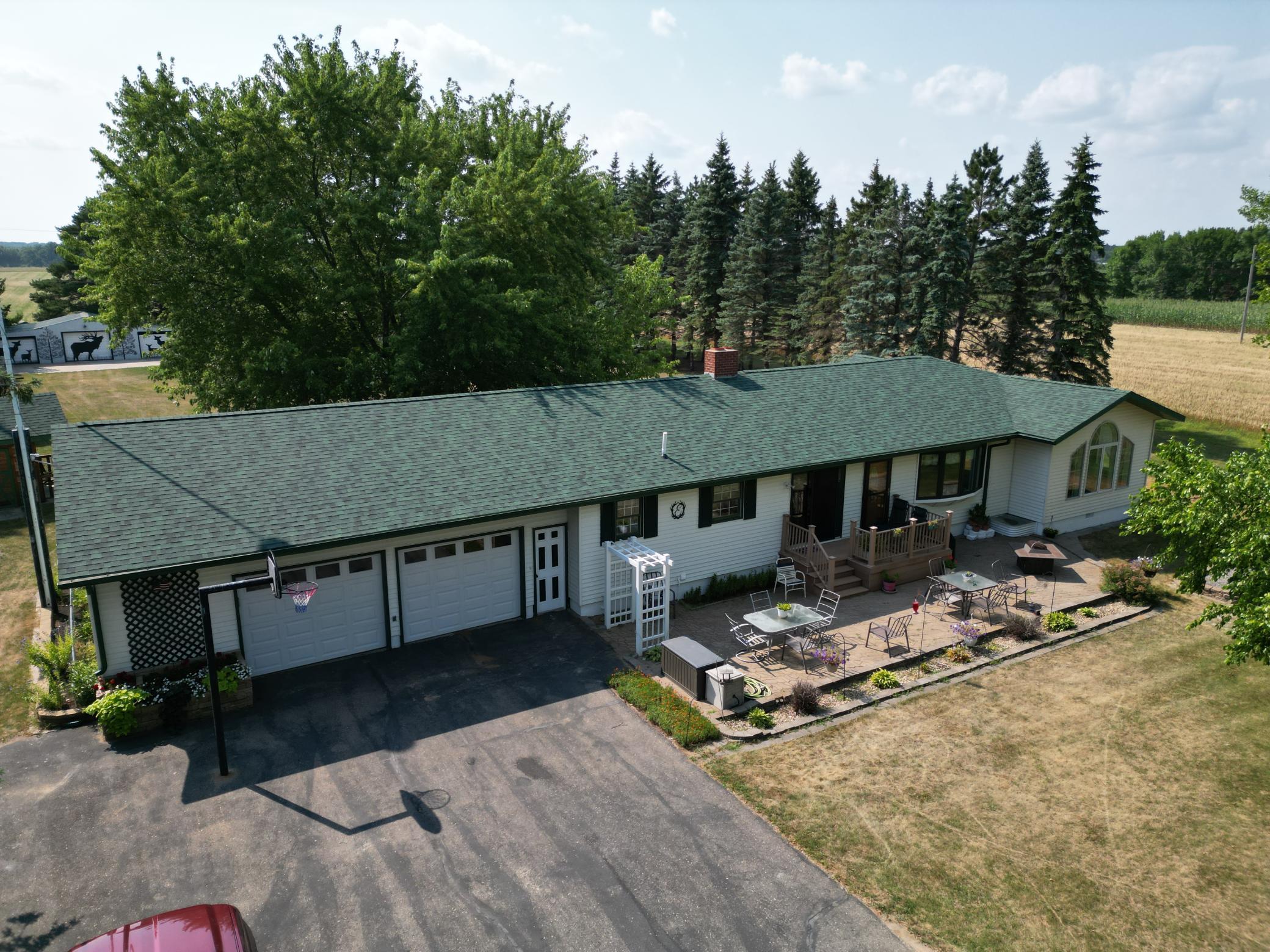14563 125th Avenue Property Photo 3