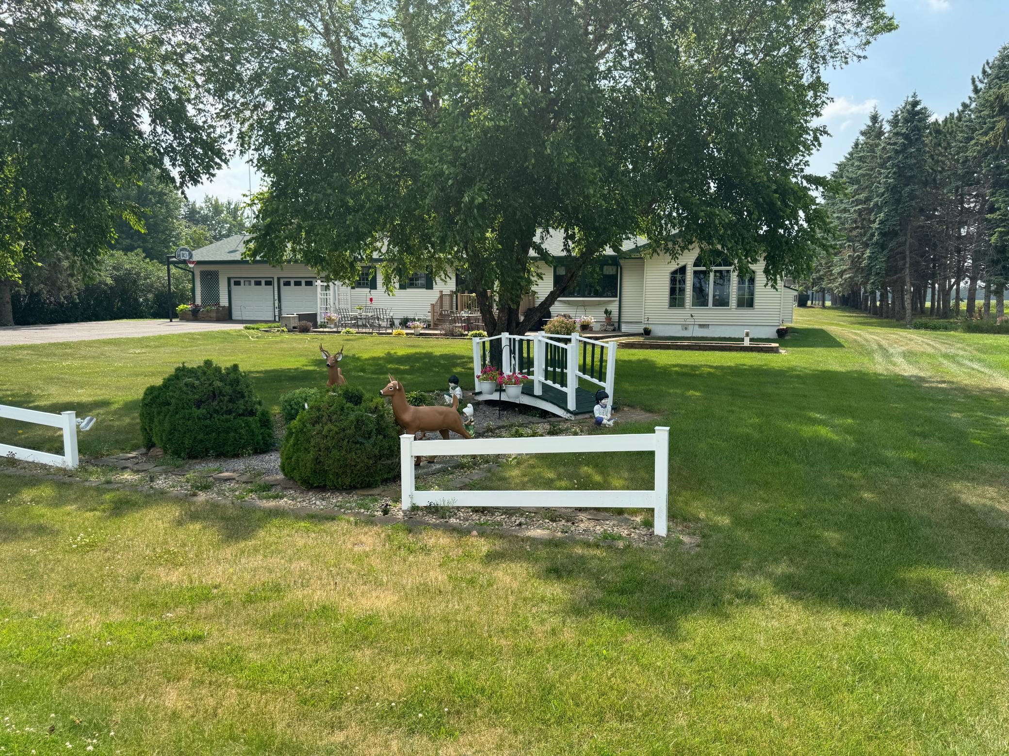 14563 125th Avenue Property Photo 4