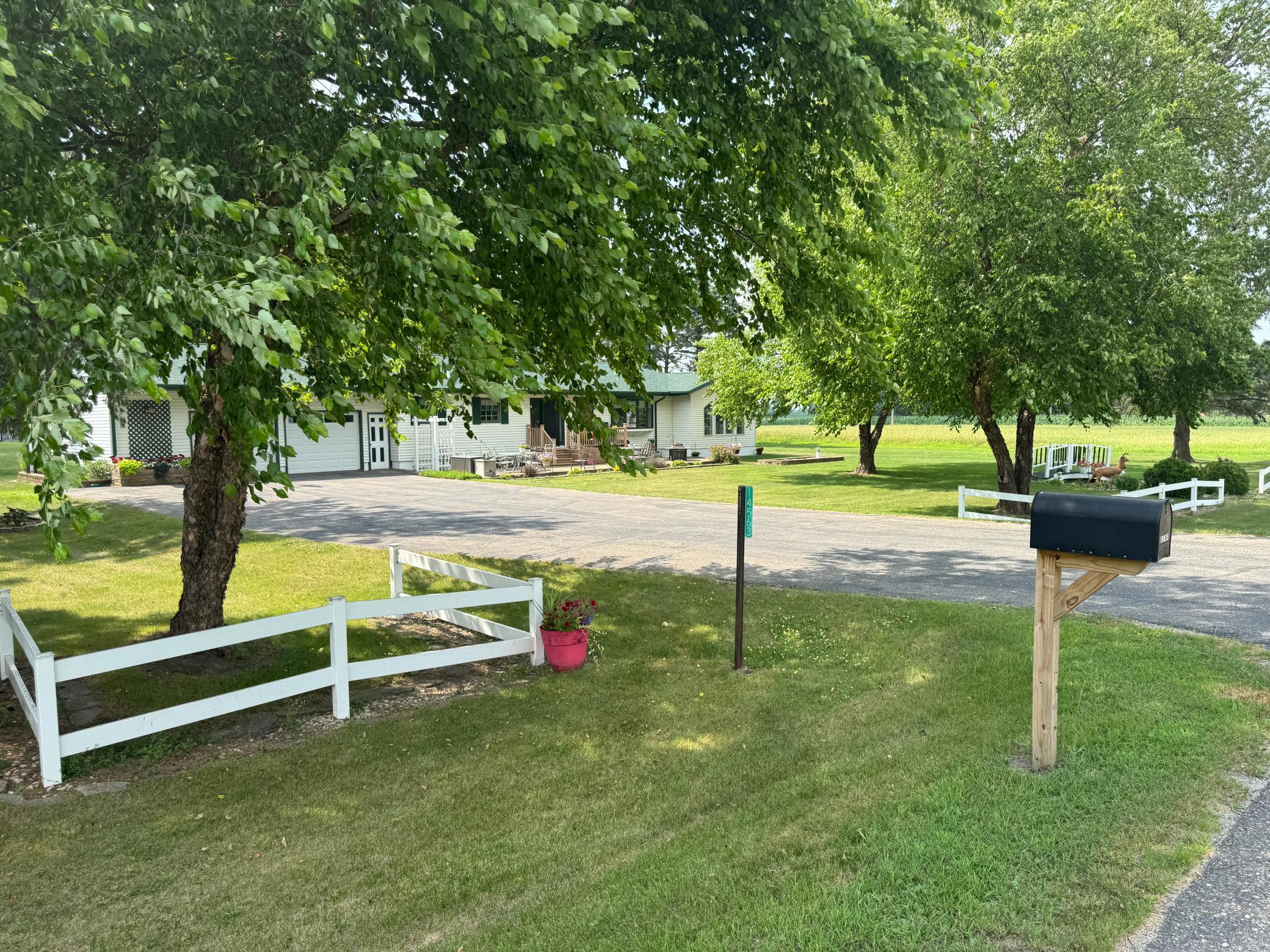 14563 125th Avenue Property Photo 5