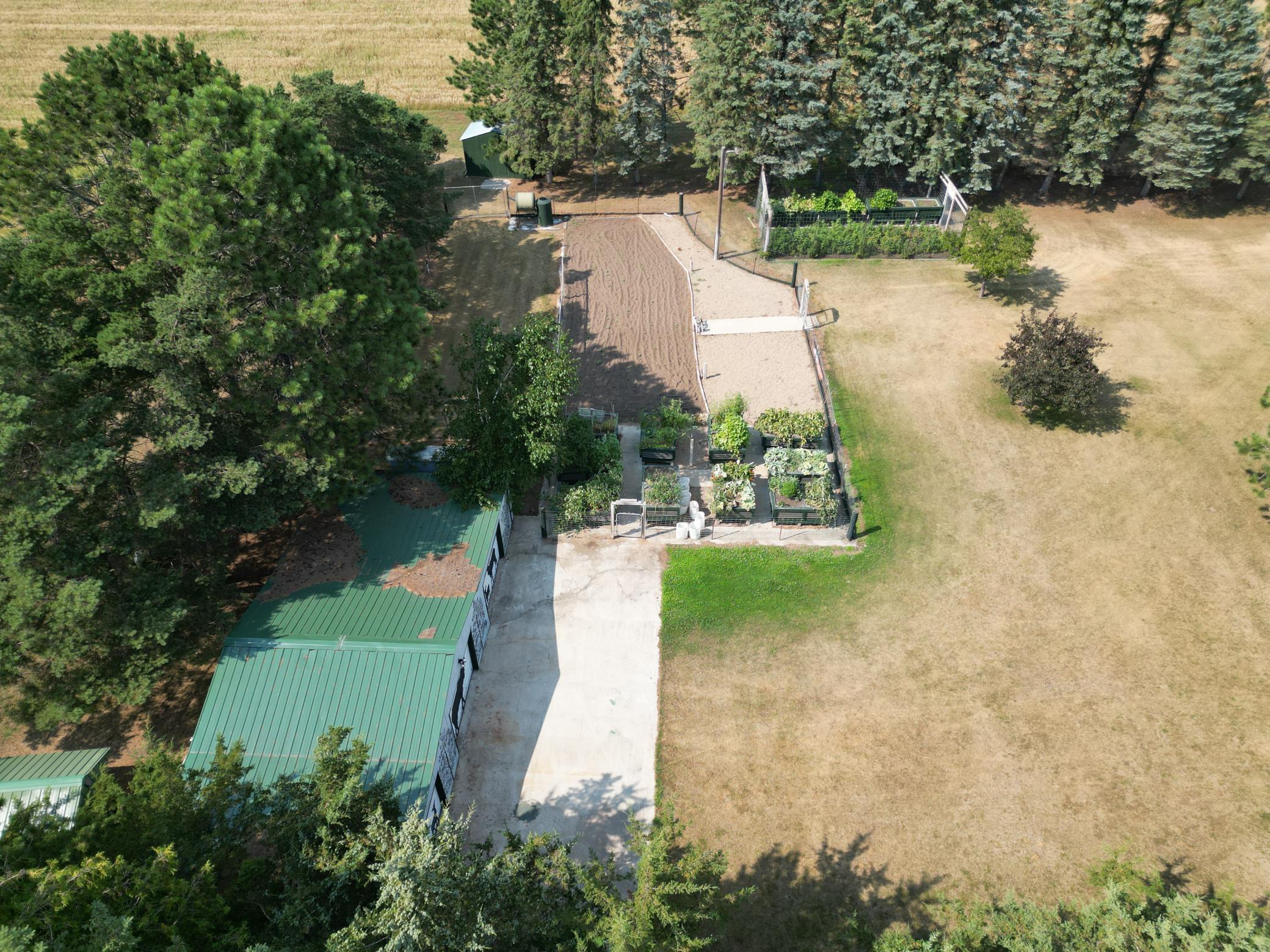 14563 125th Avenue Property Photo 9