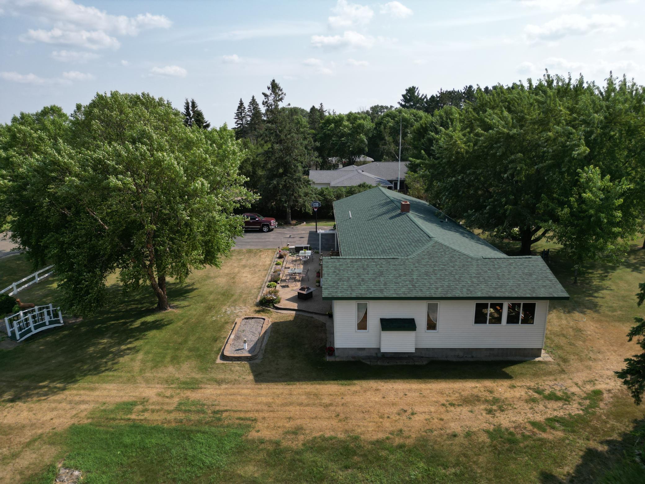 14563 125th Avenue Property Photo 11