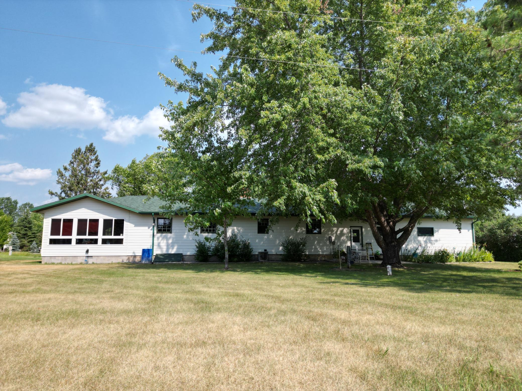 14563 125th Avenue Property Photo 13