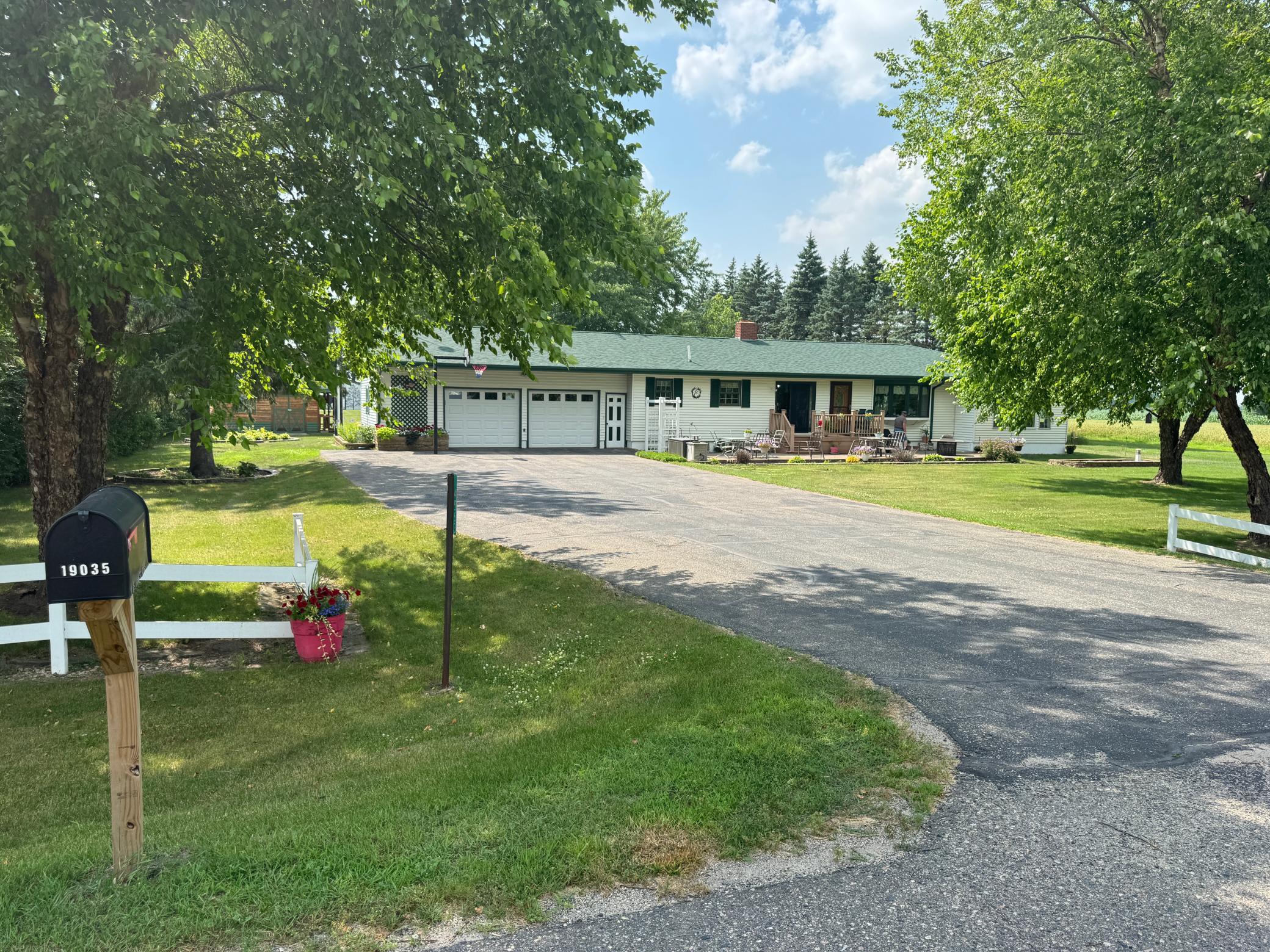 14563 125th Avenue Property Photo 15