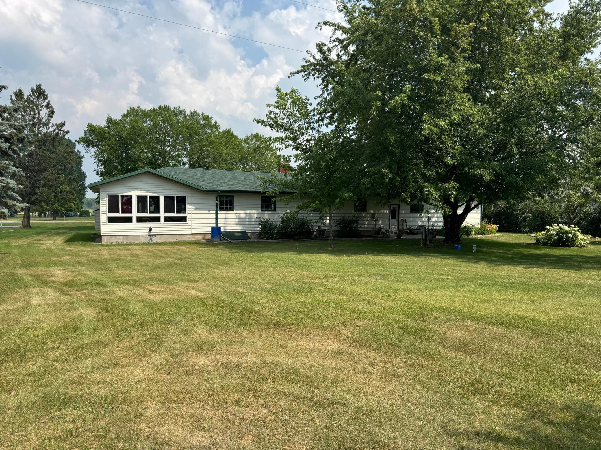 14563 125th Avenue Property Photo 17