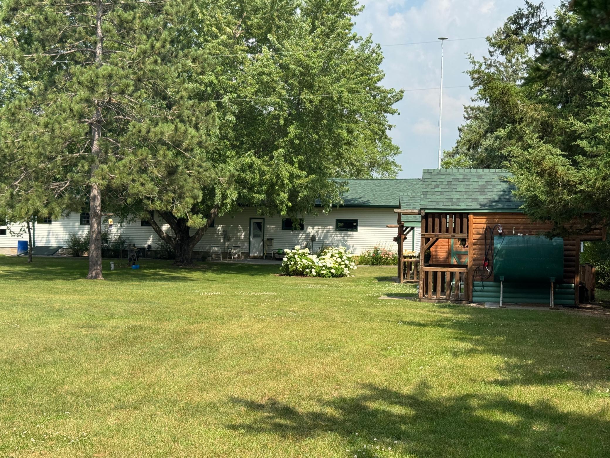 14563 125th Avenue Property Photo 19