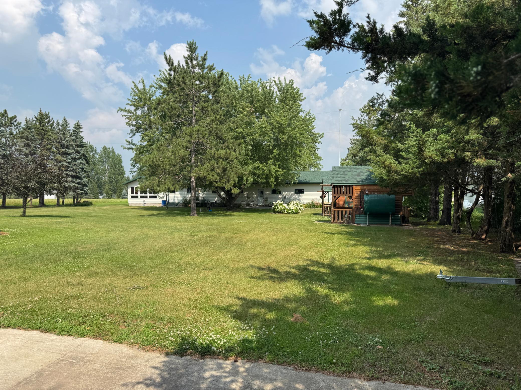 14563 125th Avenue Property Photo 20