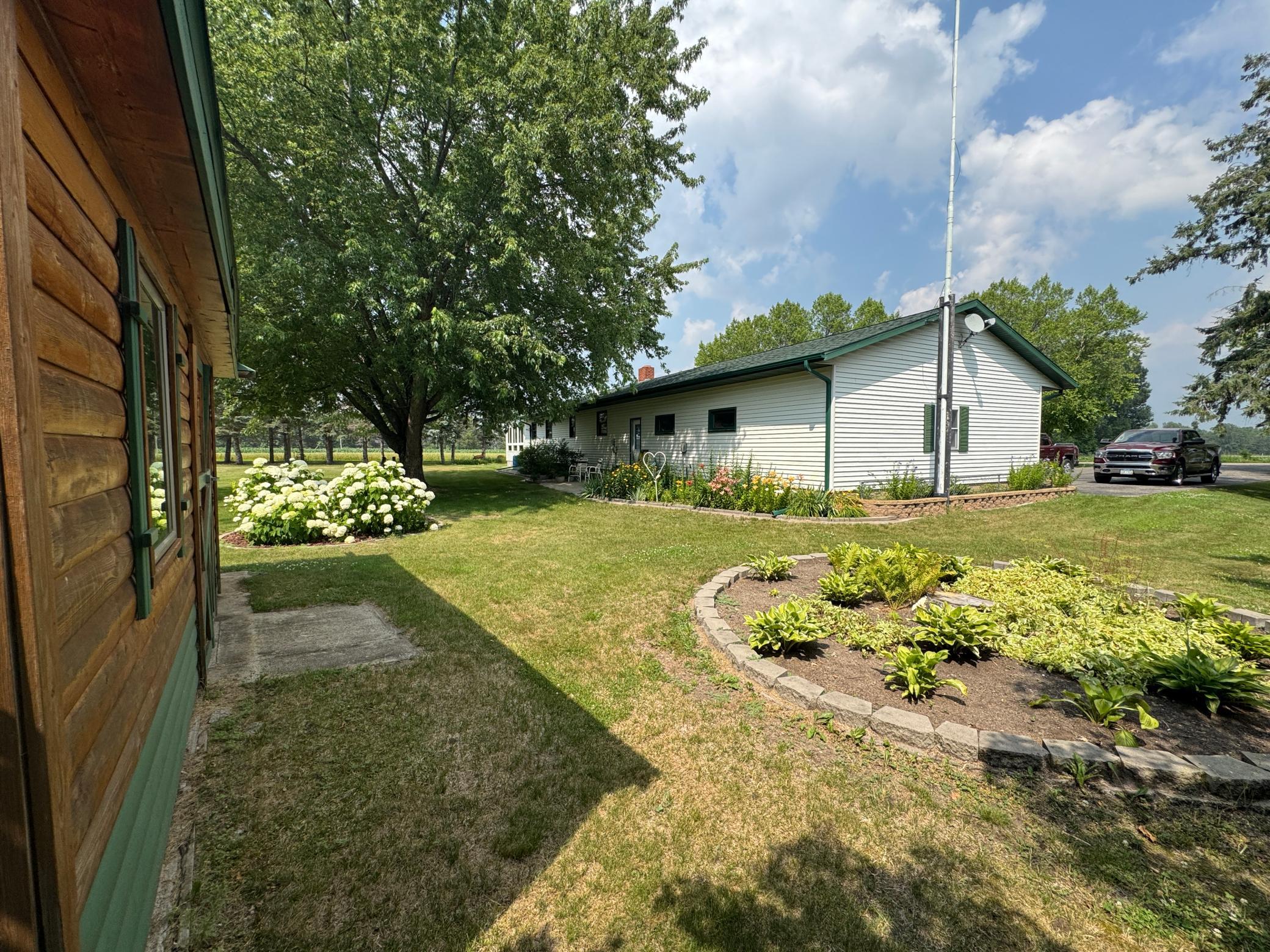 14563 125th Avenue Property Photo 21