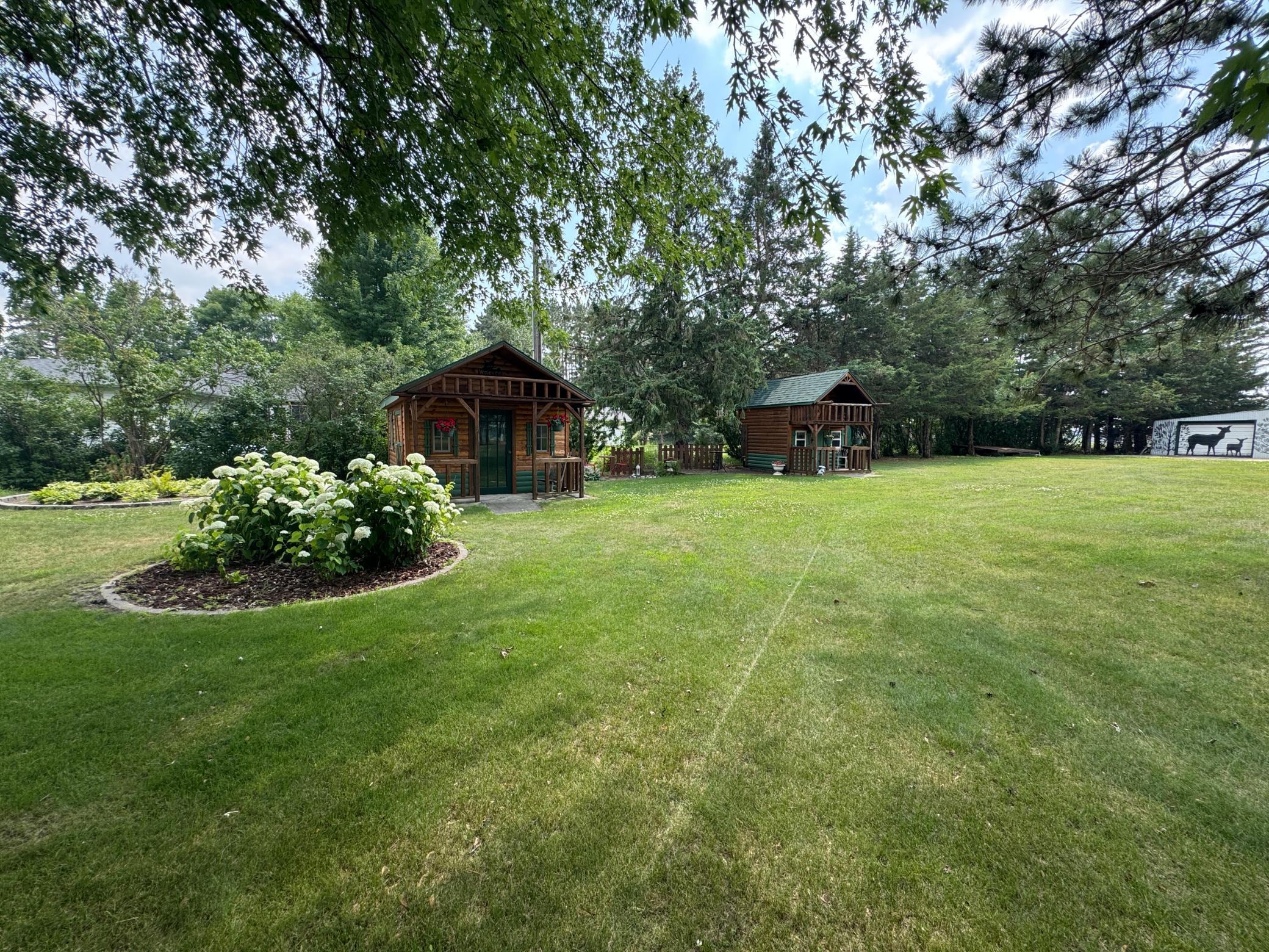 14563 125th Avenue Property Photo 22