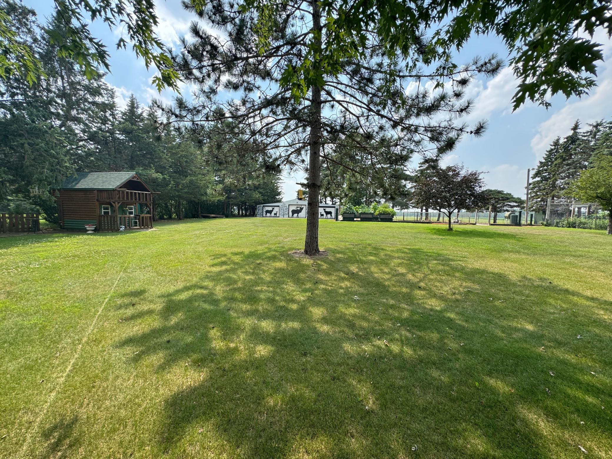 14563 125th Avenue Property Photo 23