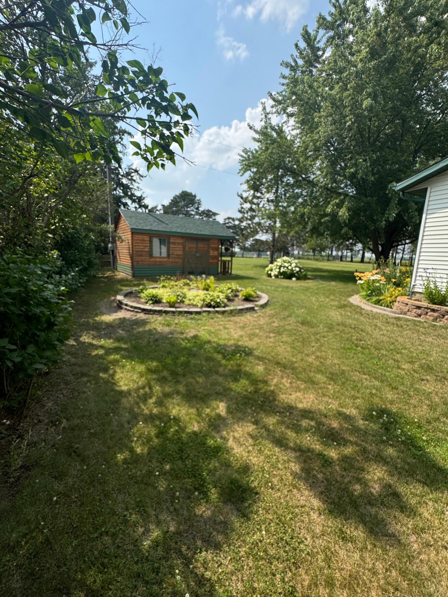 14563 125th Avenue Property Photo 25