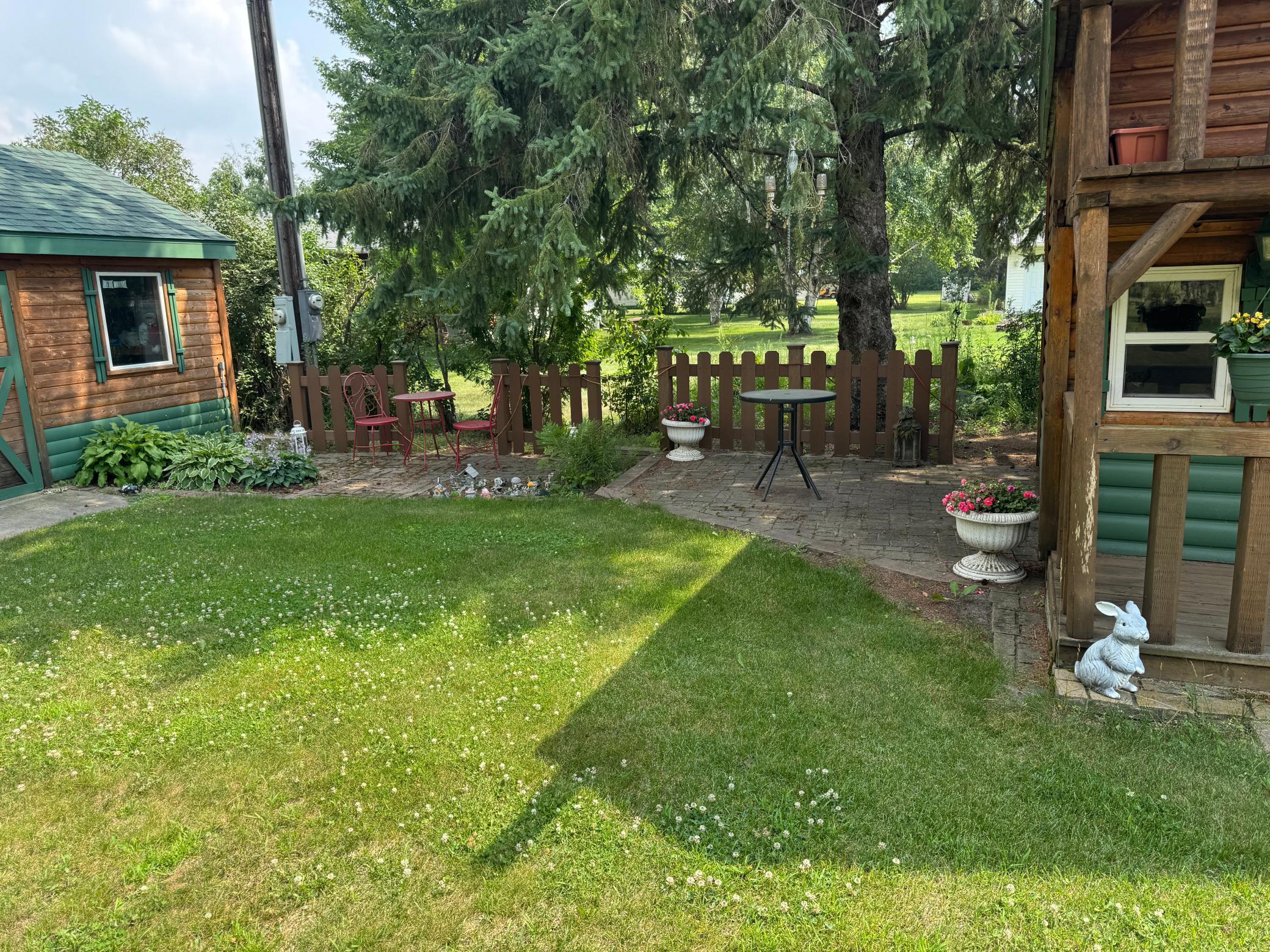 14563 125th Avenue Property Photo 29