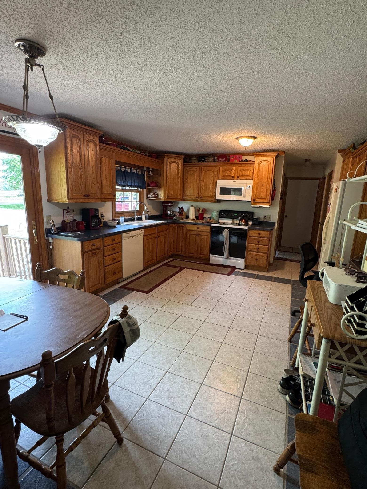 14563 125th Avenue Property Photo 37