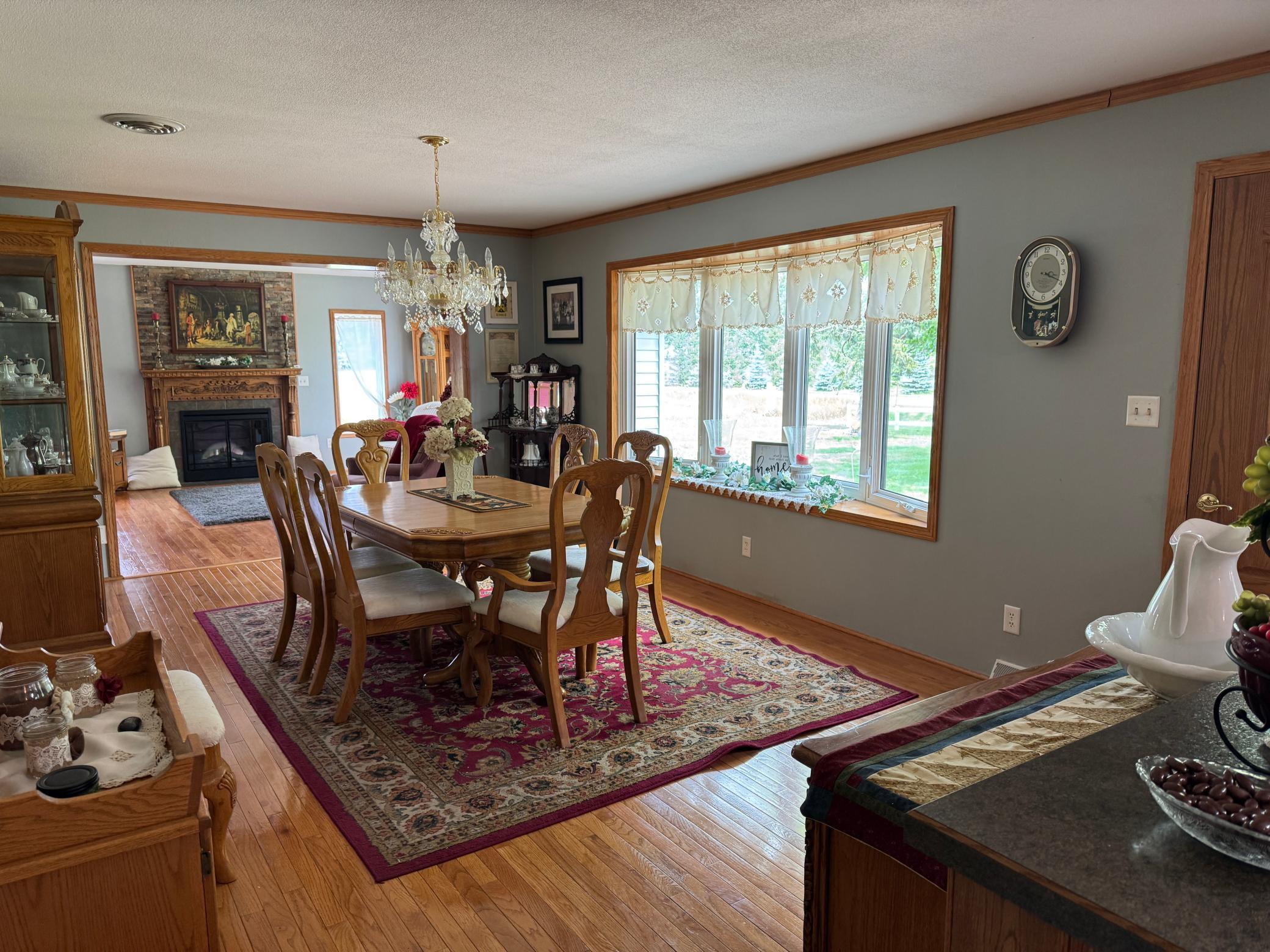 14563 125th Avenue Property Photo 38
