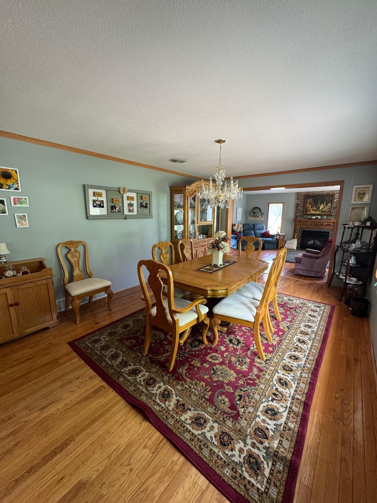 14563 125th Avenue Property Photo 40